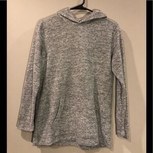 Old Navy- Pullover Hoodie